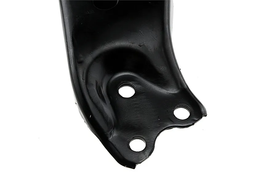 OEM код товара: 48069-48020