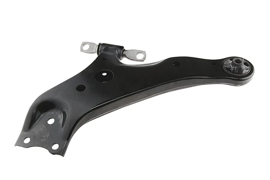 This part match OEM code: 48069-48041