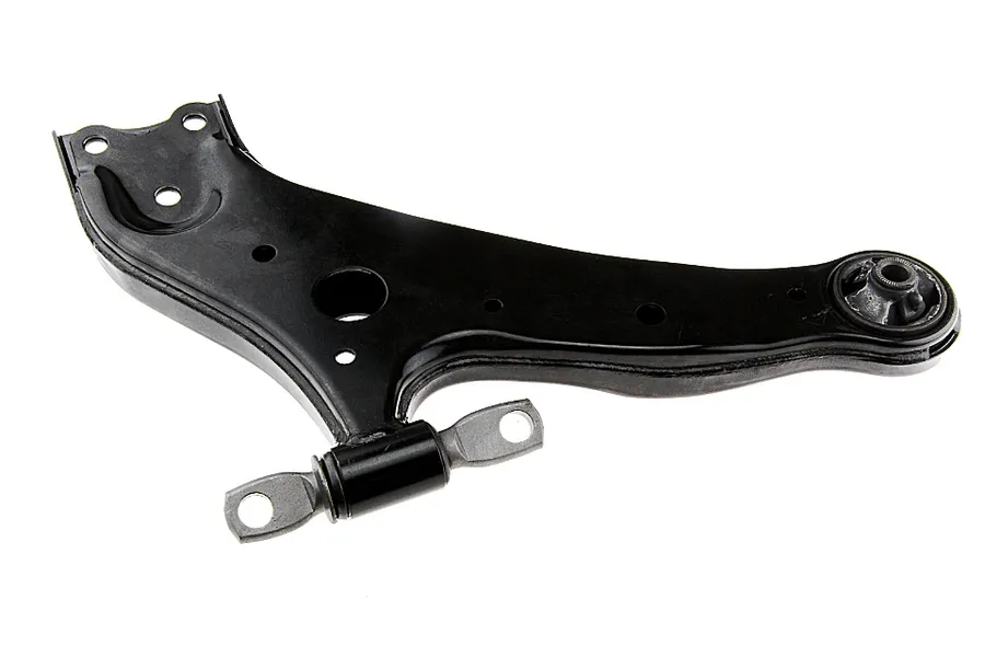 This part match OEM code: 48069-0T011