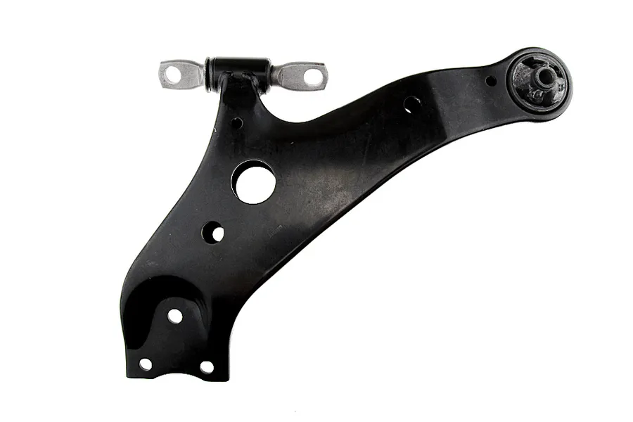 This part match OEM code: 4806948052
