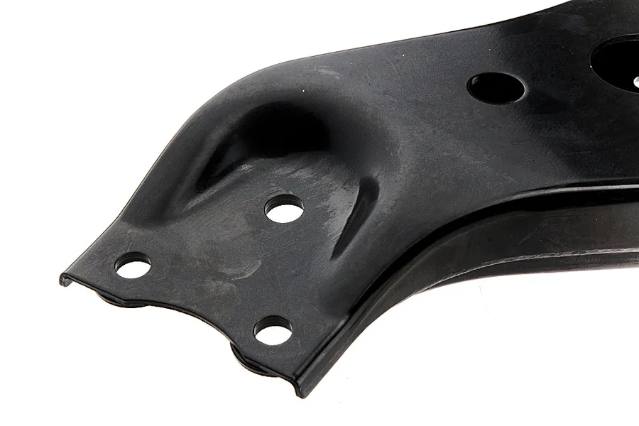This part match OEM code: 48069-0E030
