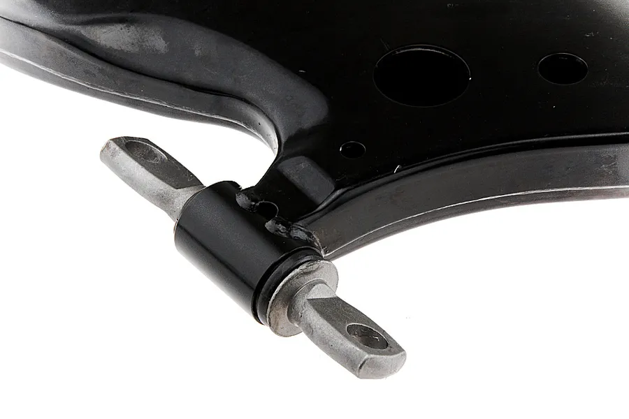 This part match OEM code: 48069-0E050