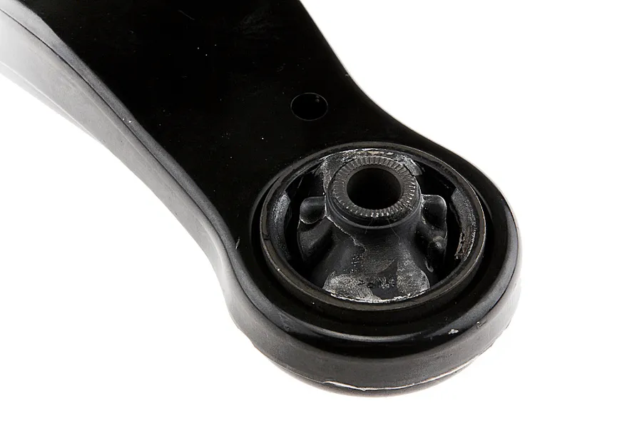 This part match OEM code: 48069-0T010