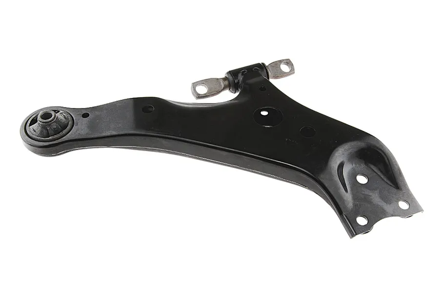 OEM код товара: 48068-48041