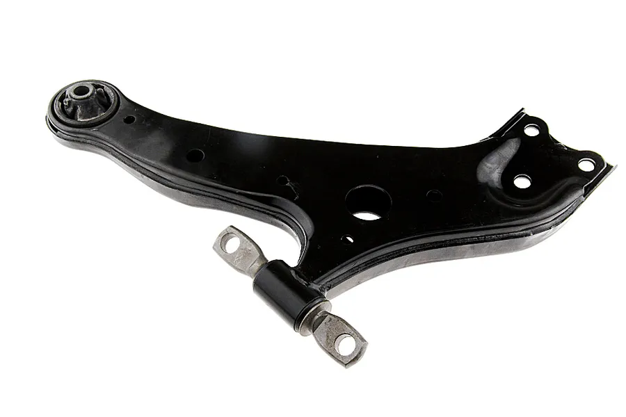 OEM код товара: 48068-0T011