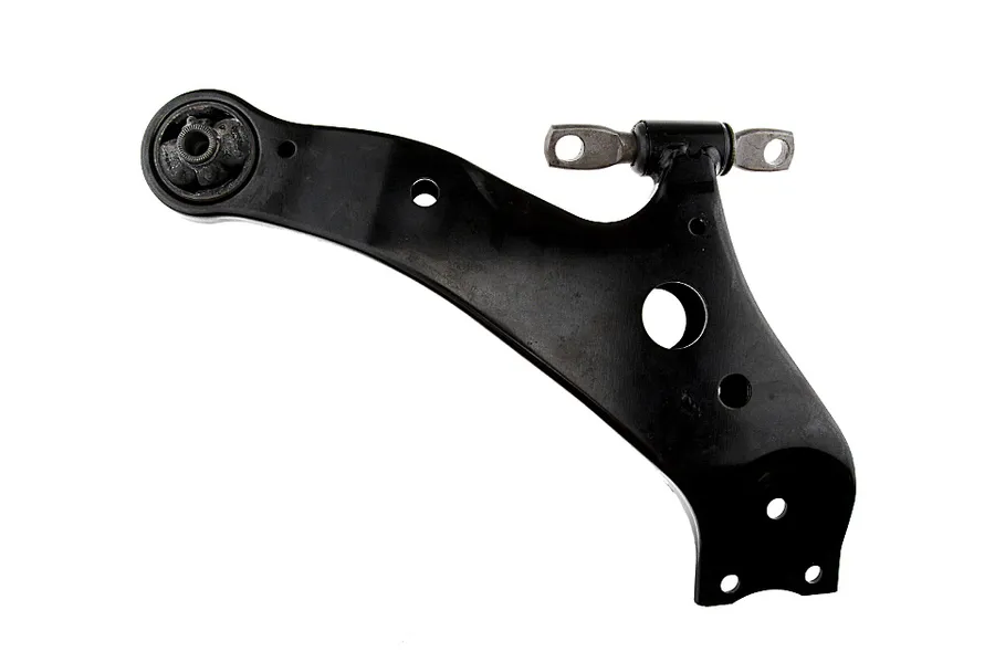 OEM код товара: 4806848052