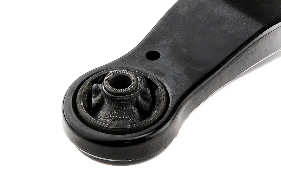 OEM код товара: 48068-0T010