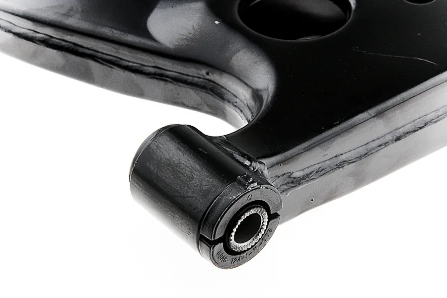 OEM код товара: 48069-12251