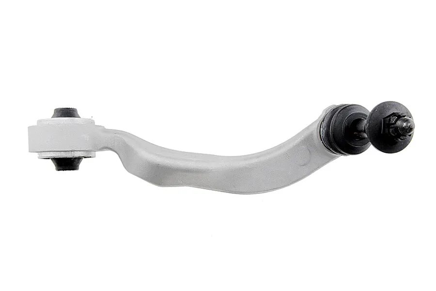 Prekė atitinka OEM kodą: 48630-59145