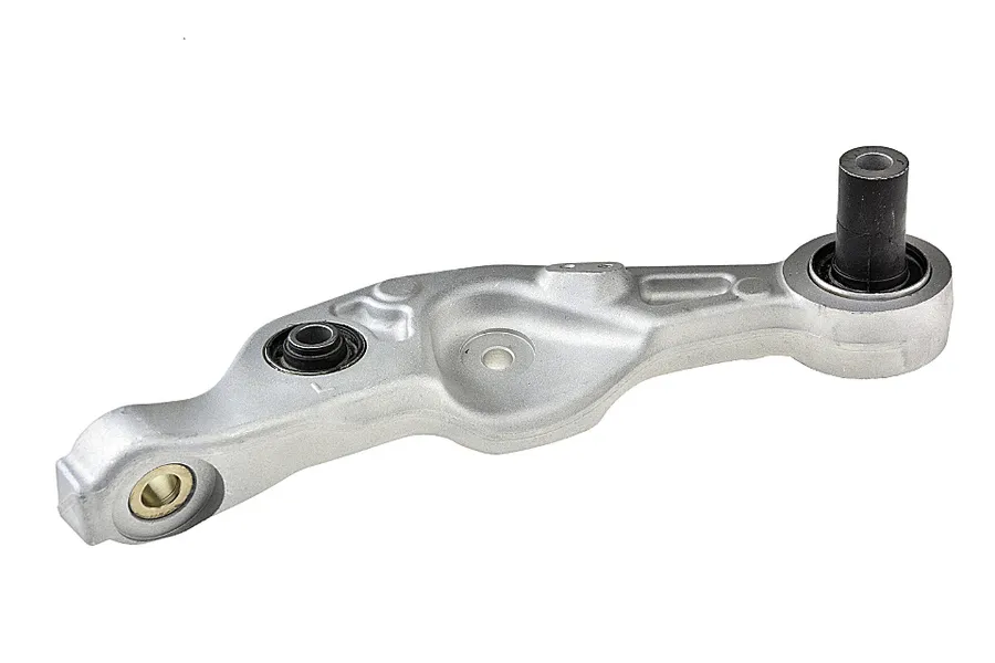 Prekės atitinka OEM kodą: 48640-50070