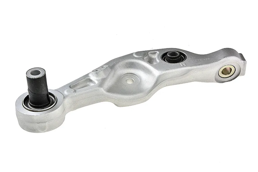 This part match OEM code: 48620-50070