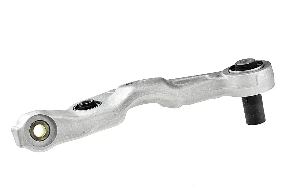This part match OEM code: 48620-50110