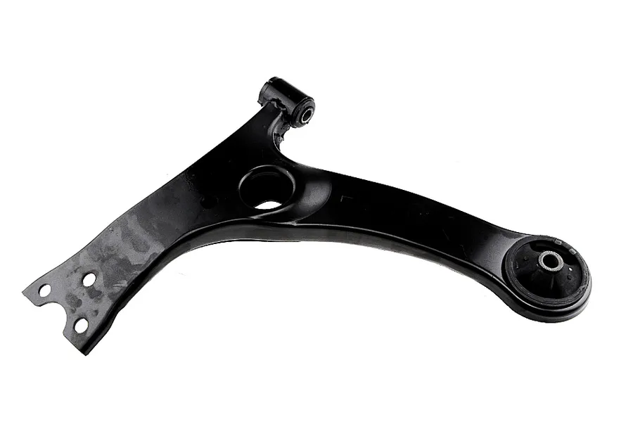 OEM код товара: 48069-02020