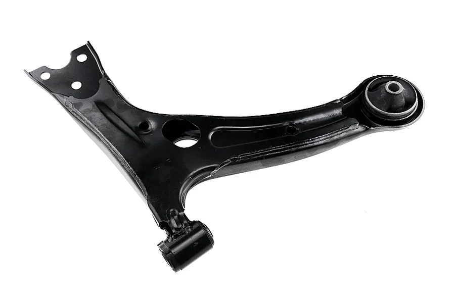 OEM код товара: 48069-02021