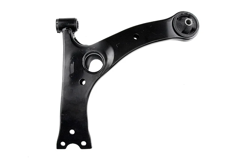 OEM код товара: 48069-02080