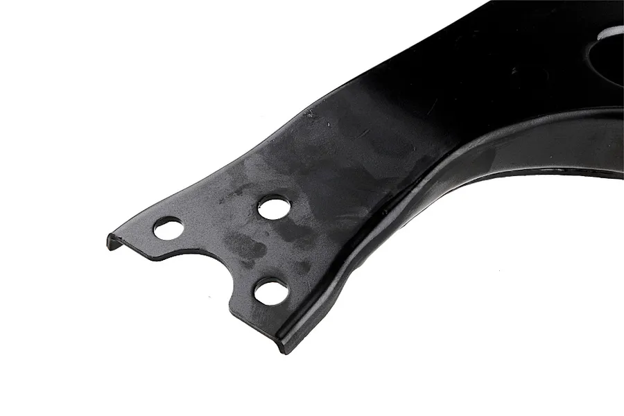 OEM код товара: 48069-02300