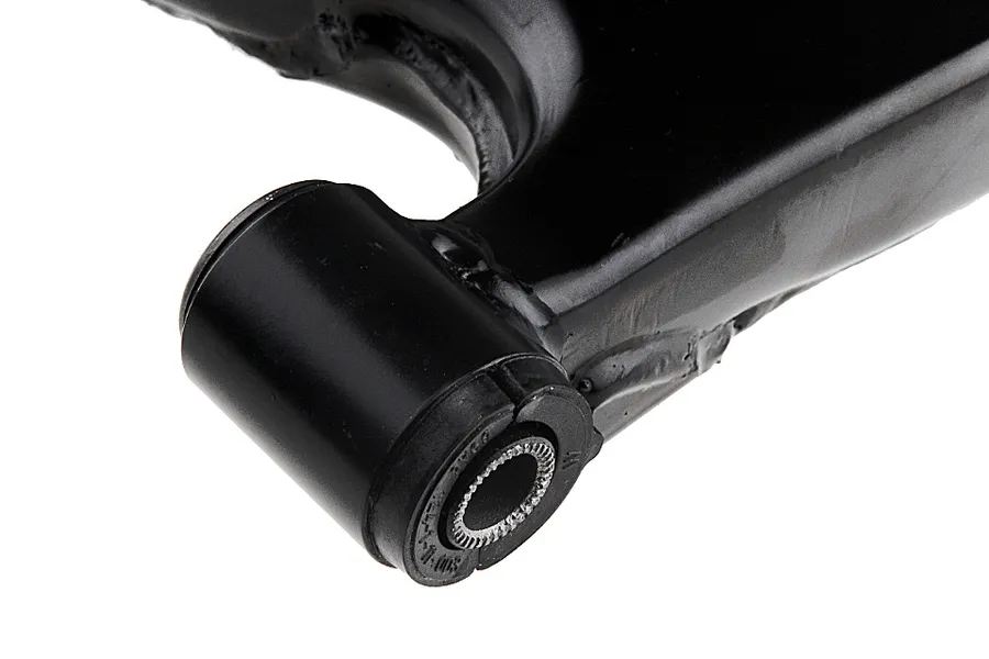 OEM код товара: 48069-0F010