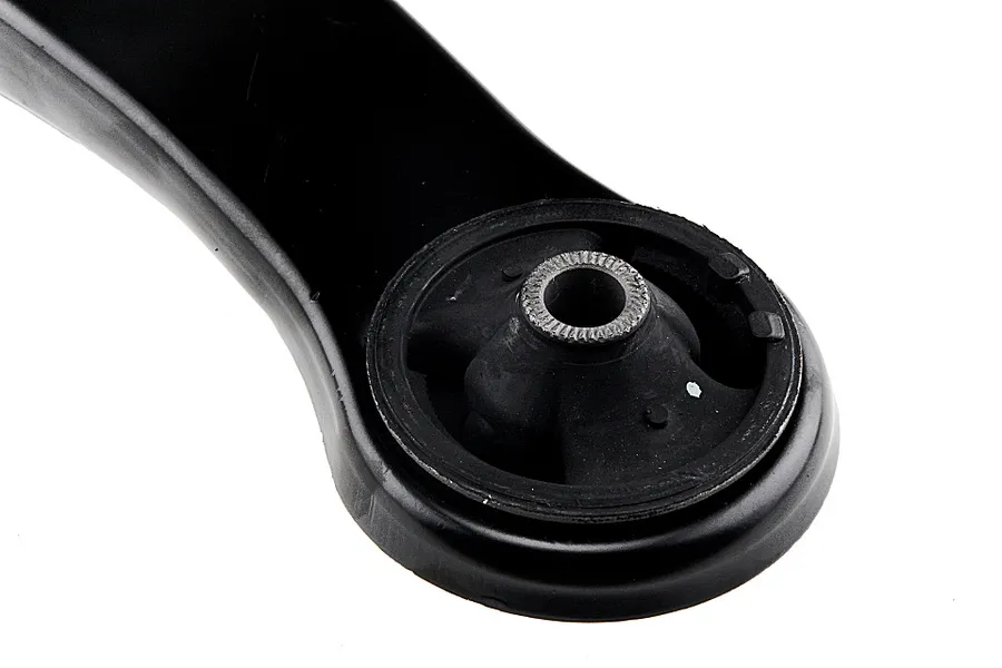 OEM код товара: 48069-12260