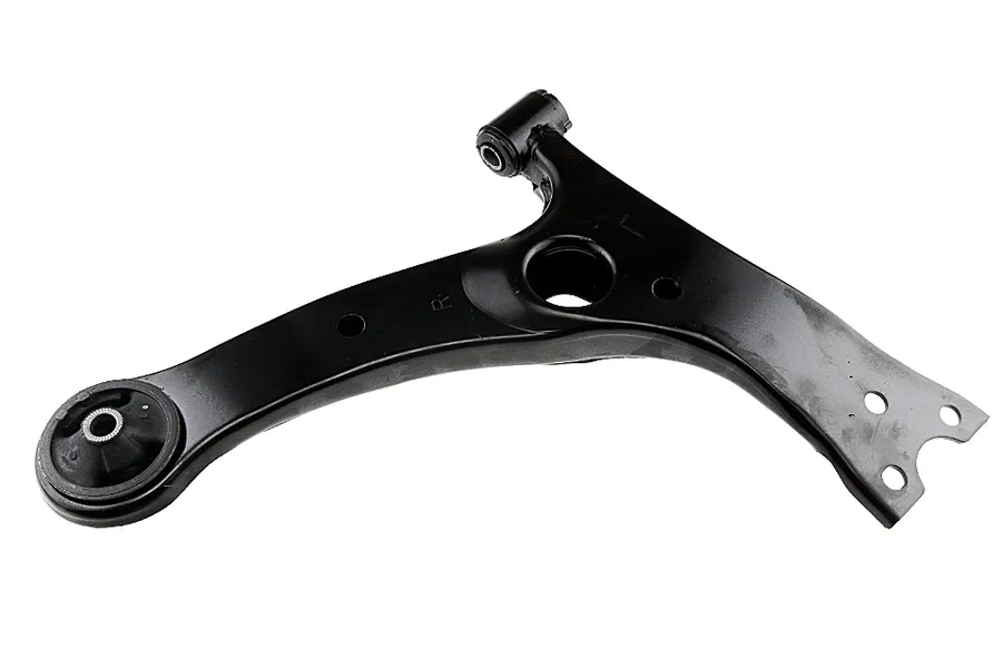 OEM код товара: 48068-02020
