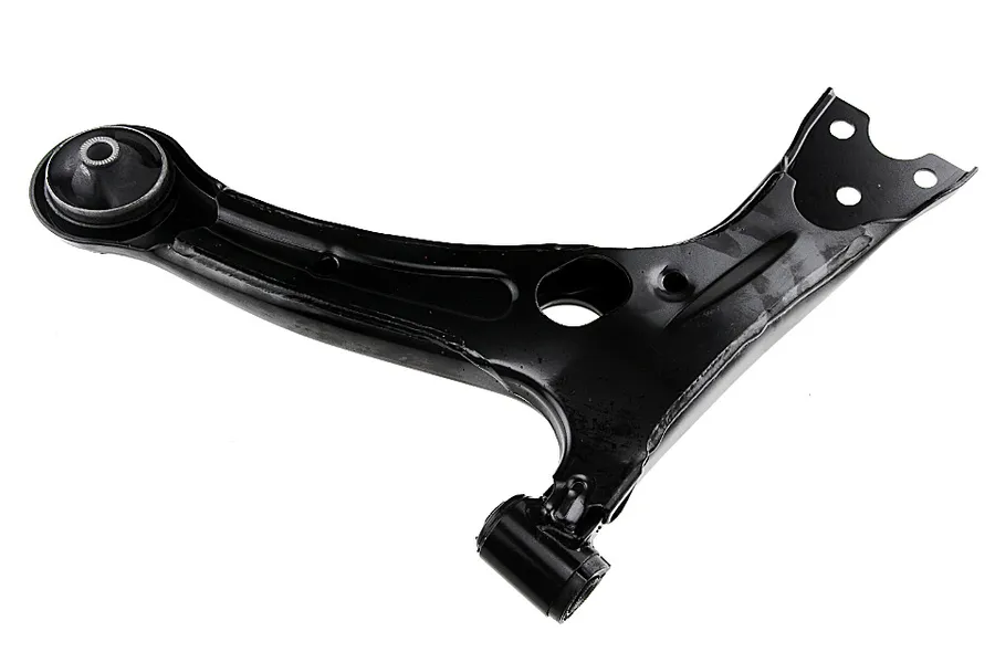OEM код товара: 48068-02021