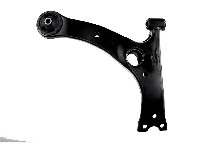 OEM код товара: 48068-02080