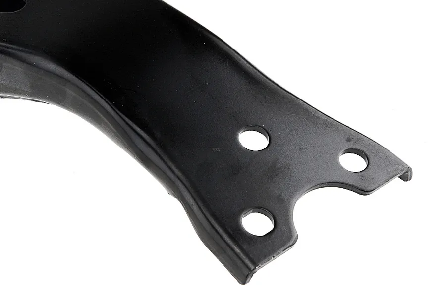 OEM код товара: 48068-02300