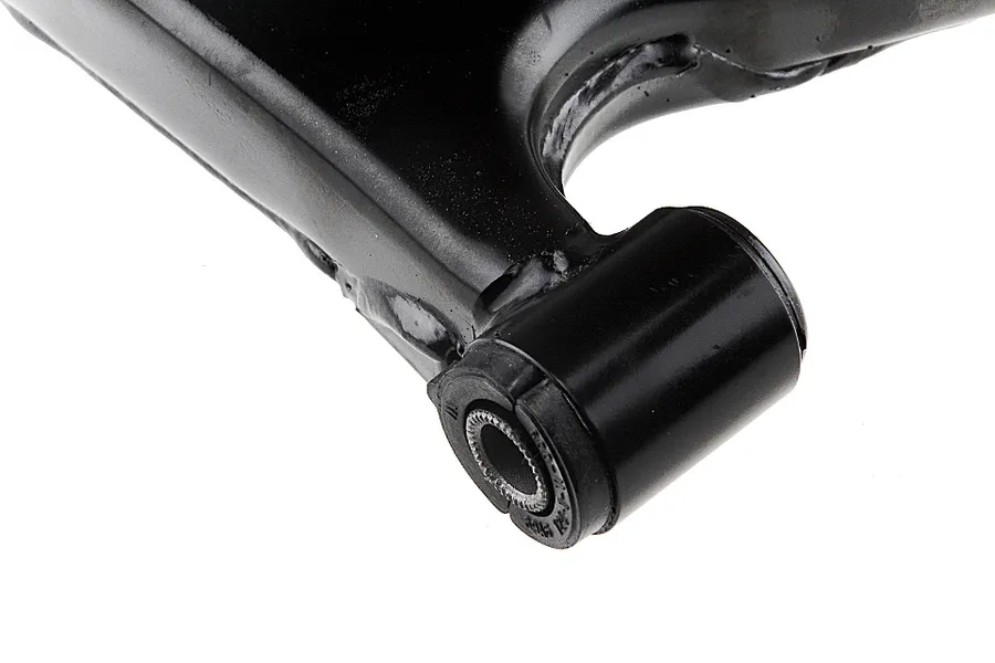 OEM код товара: 48068-0F010