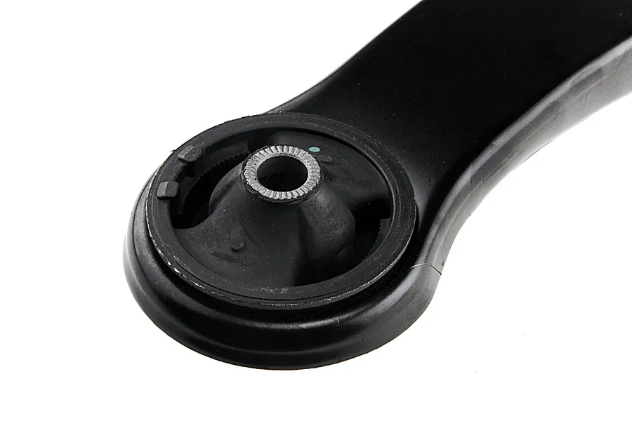 OEM код товара: 48068-12260