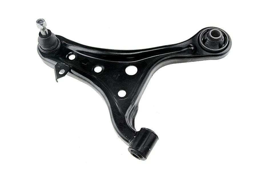 OEM код товара: 48069-79015