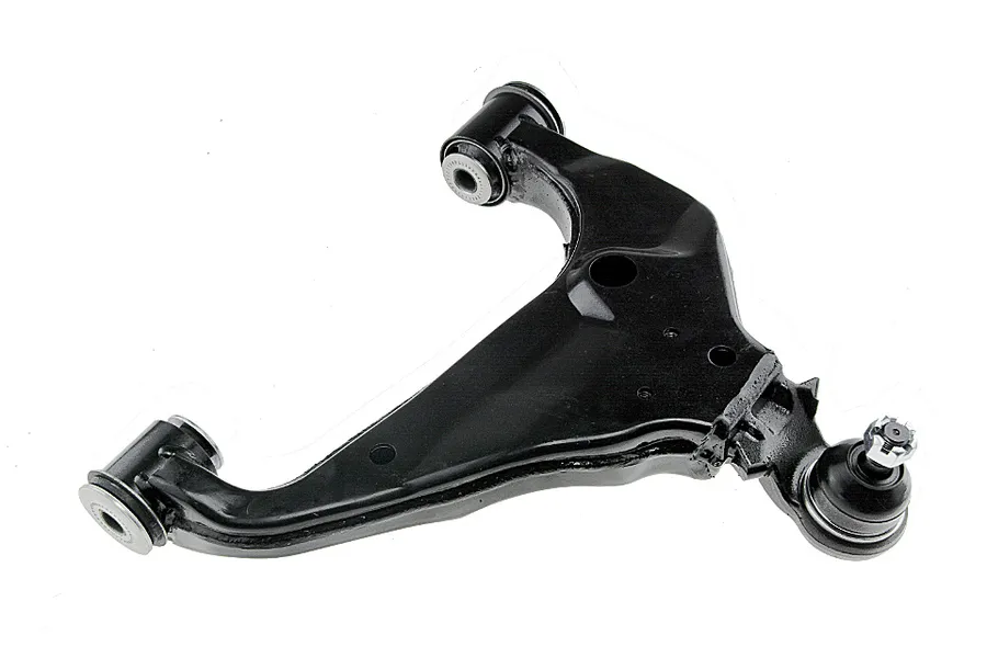 OEM код товара: 48068-0K090