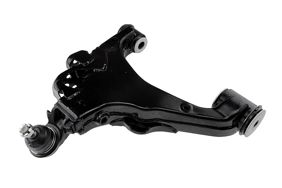OEM код товара: 4806860030