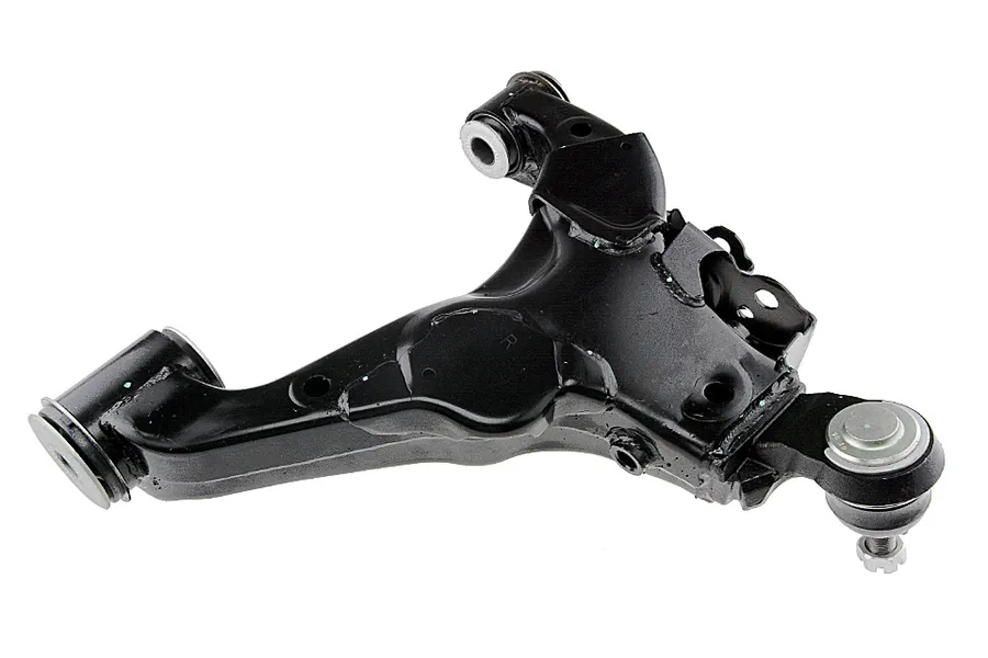 OEM код товара: 4806860030