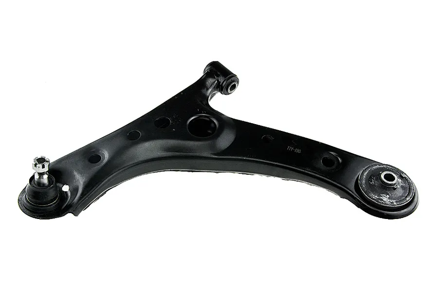 OEM код товара: 48069-29265