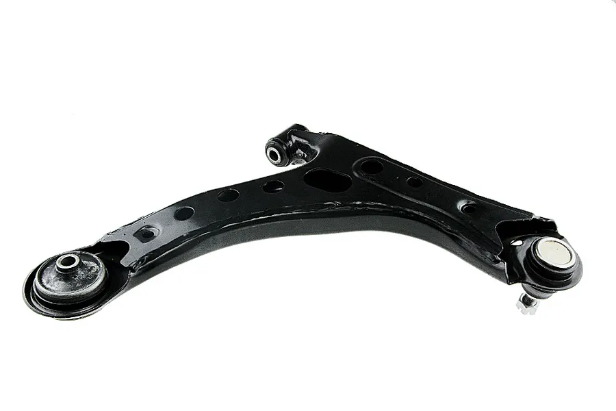 OEM код товара: 48069-49045