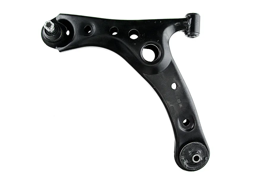 OEM код товара: 4806949065