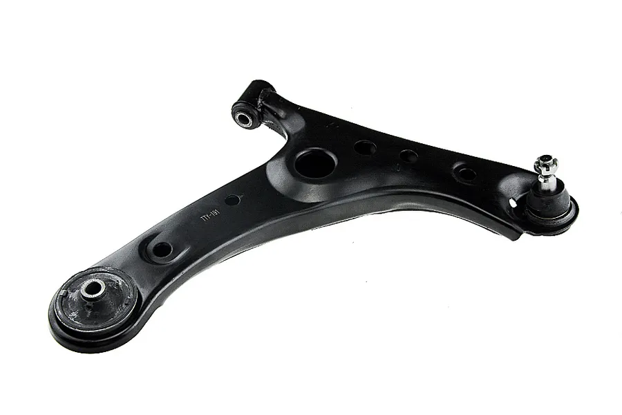 OEM код товара: 4806829265