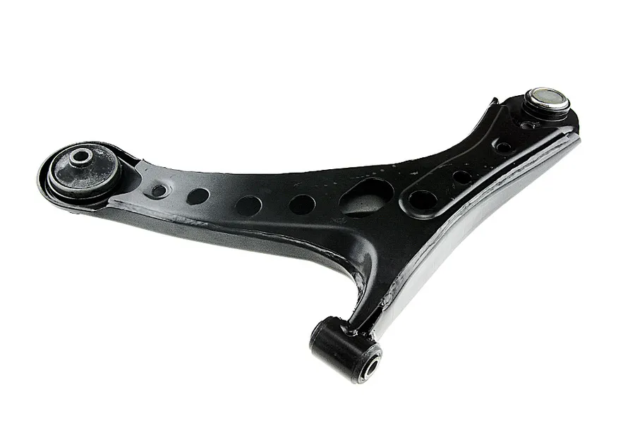 OEM код товара: 48068-49045