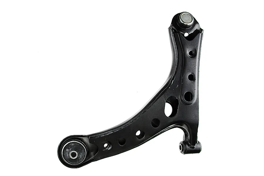 OEM код товара: 4806849065