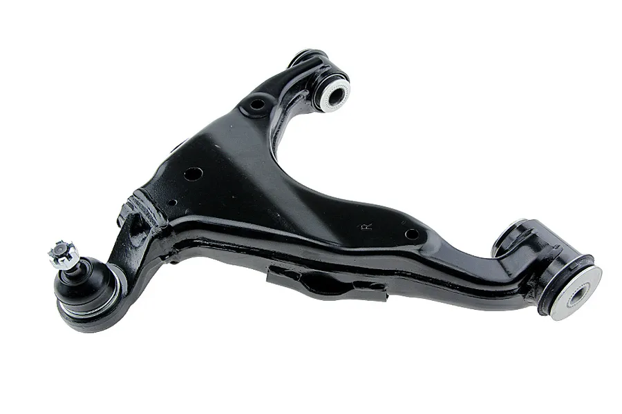 OEM код товара: 48068-60040