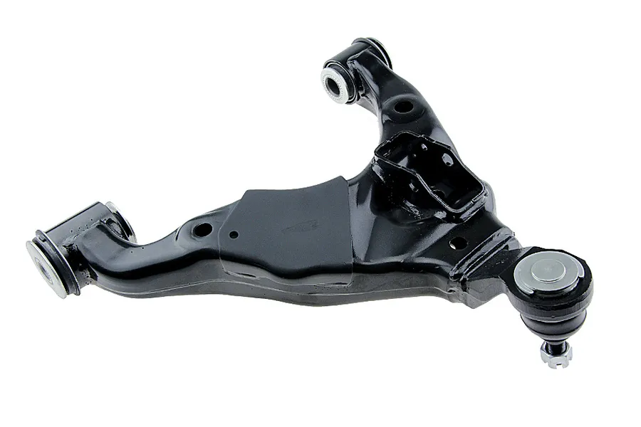 OEM код товара: 4806860040