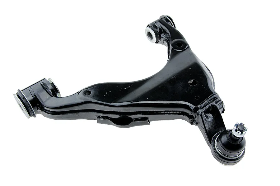 OEM код товара: 48069-60040