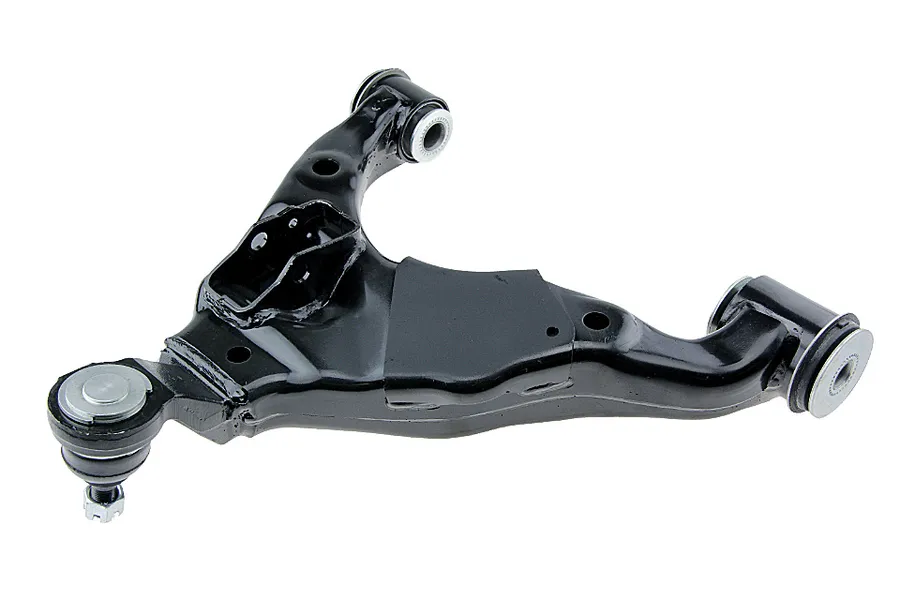 OEM код товара: 4806960040