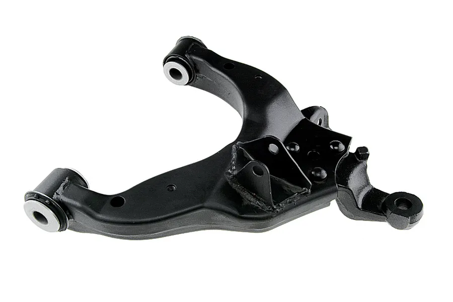 OEM код товара: 48069-35080