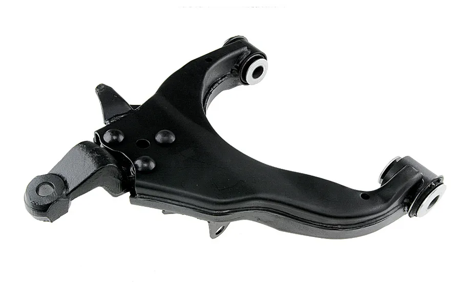 OEM код товара: 48069-35081