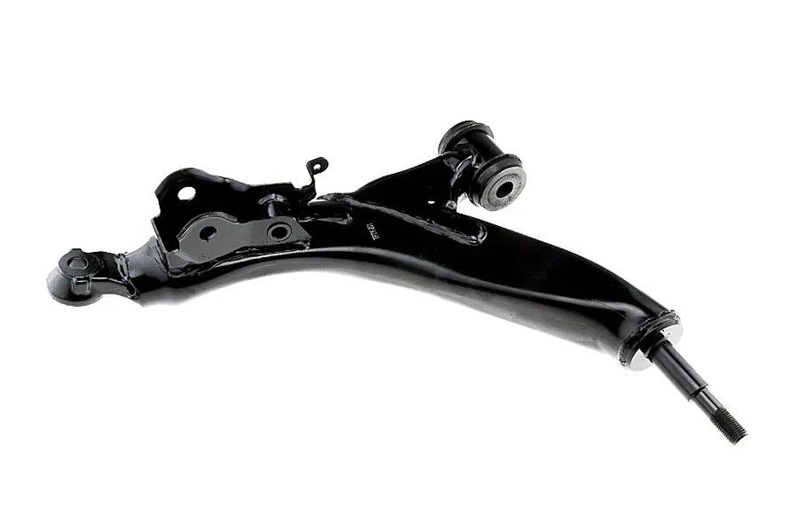 Prekė atitinka OEM kodą: 48640-30290