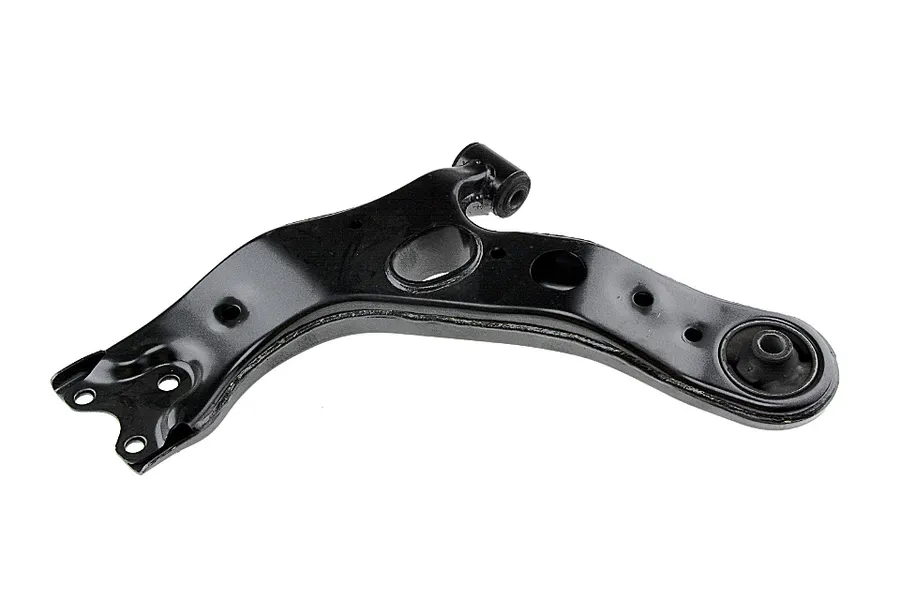OEM код товара: 48068-42060