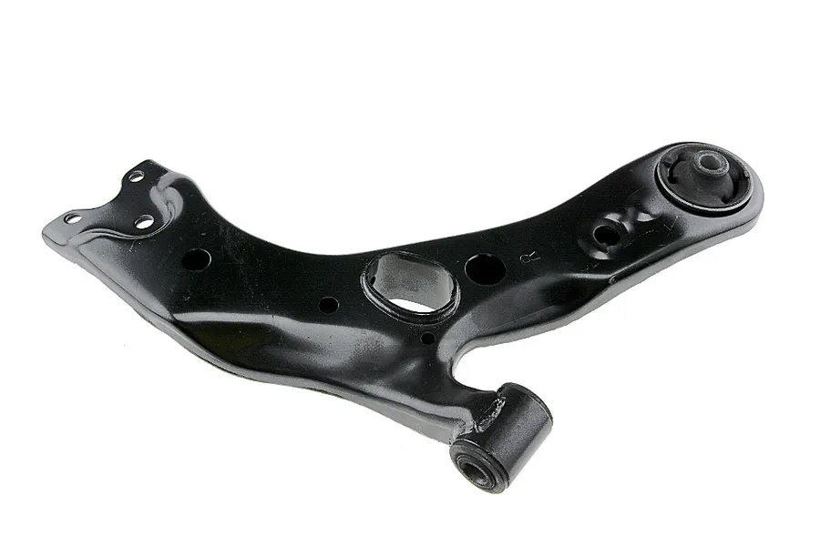 OEM код товара: 48068-42051