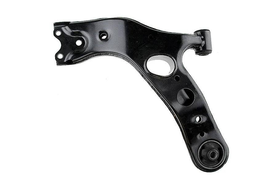 OEM код товара: 48068-42060