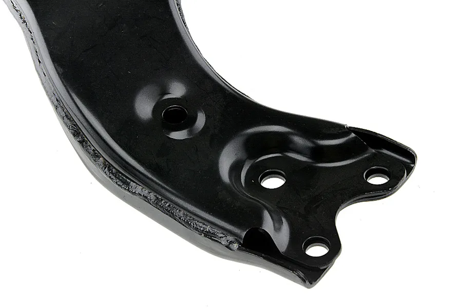 OEM код товара: 48068-42050