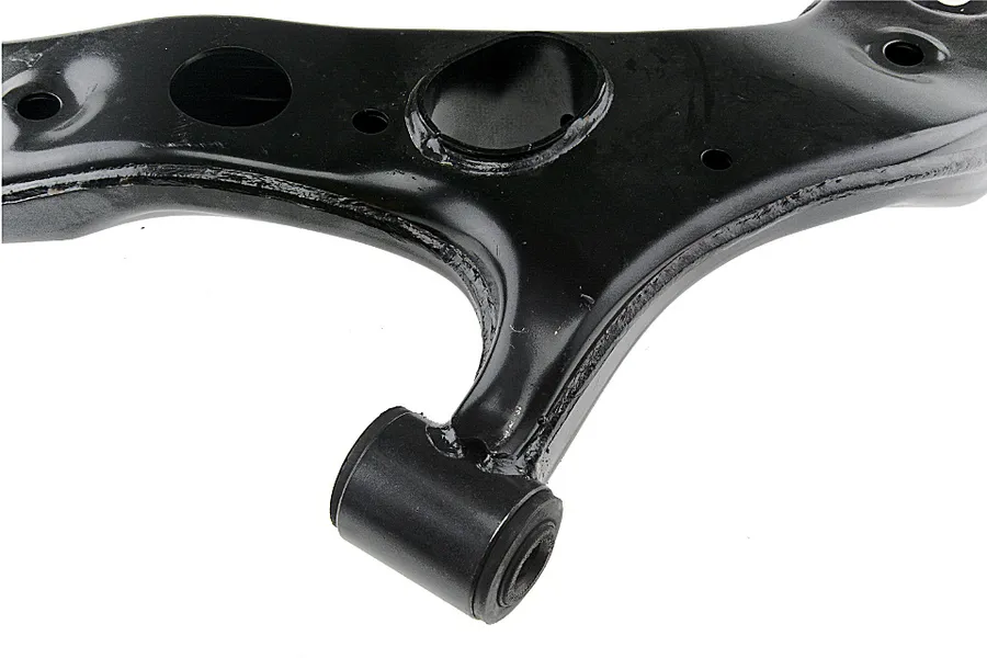OEM код товара: 48068-0R010